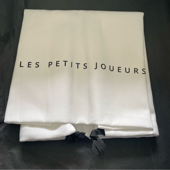 Les Petits Joueurs Lucas Candy Bootie in Orchid Bloom size 39 - Picture 13 of 16